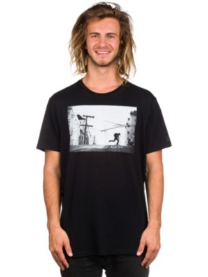 Brian Gaberman T-Shirt