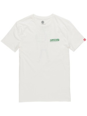 Fernando Elvira T-Shirt