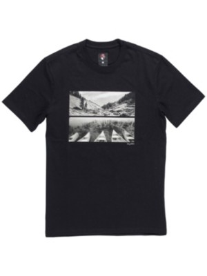 Barbee Tees T-Shirt