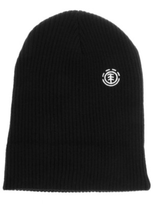 Flow Beanie