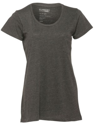 Elba T-Shirt