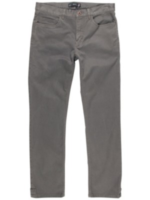 Barbee 5 Pocket Pants