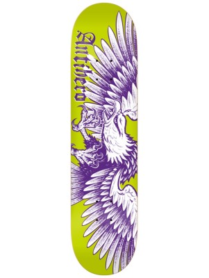 Anti Eagle Pricepoint 8.25 x 32 Deck