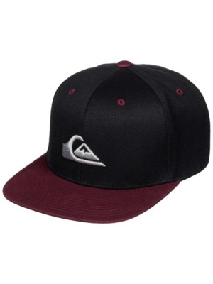 Stuckles Cap Boys