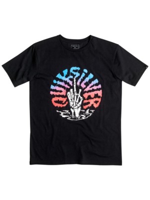 Classic Bomba T-Shirt