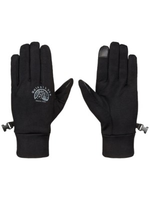 City Liner Gloves