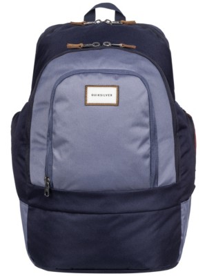 1969 Special Backpack