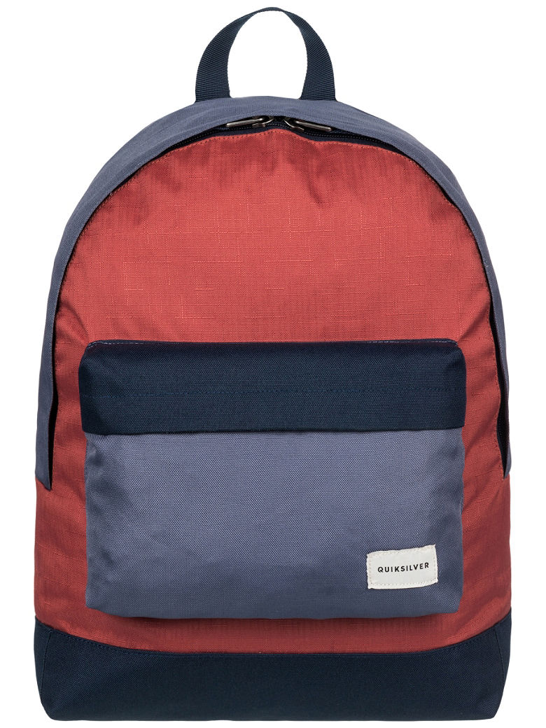 Everyday Edition Backpack