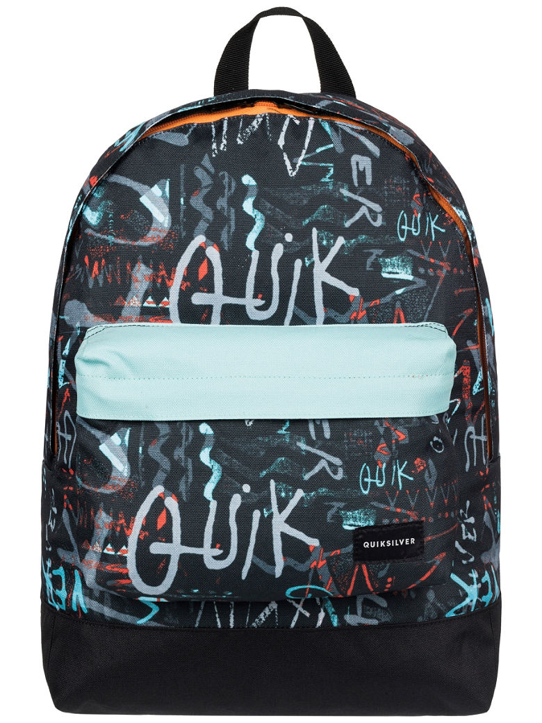 Everyday Poster Backpack