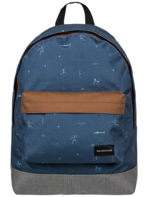 Everyday Poster Backpack