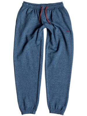 Everyday Track Pants Boys