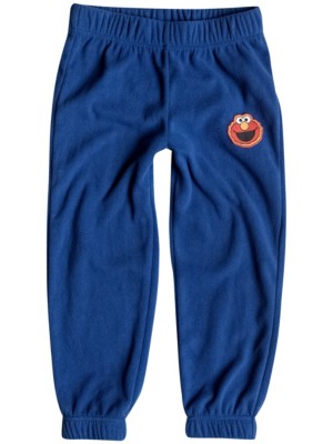 Aker Fleece Pants Boys