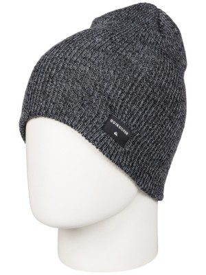 Cushy Slouch Beanie Boys