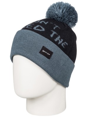 Animals Beanie Boys