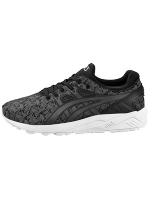 Gel-Kayano Trainer Evo Sneakers