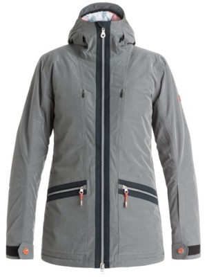 Torah Bright Ascend Jacket