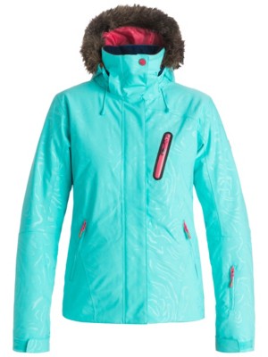 Jet Ski Premium Jacket