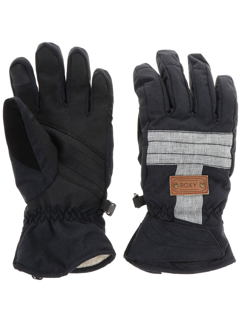 Vermont Gloves