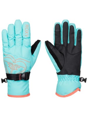 Popi Gloves Girls