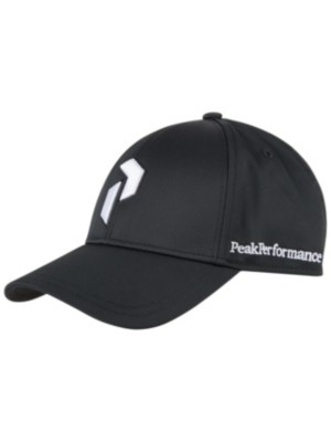 Path Cap
