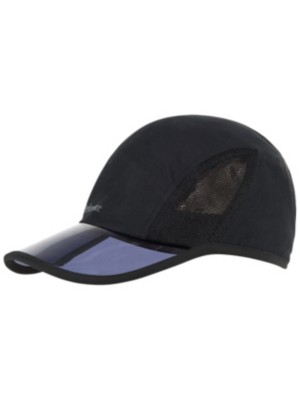 Civ Cap