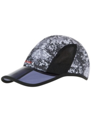 Civ Cap