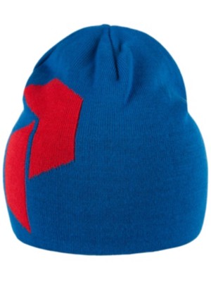 Embo Beanie