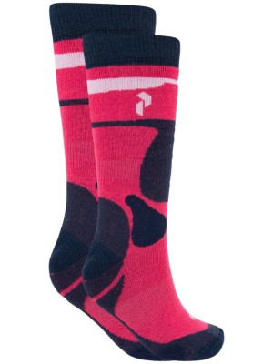 Ski Warm Socks 37/39