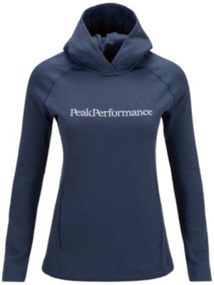 Kate Hoodie