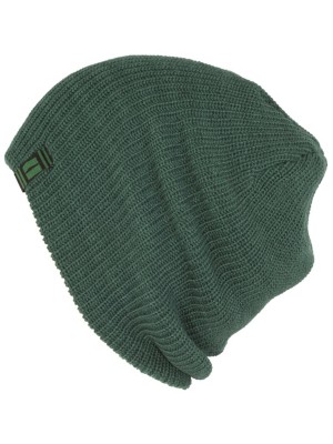 Diggins Beanie