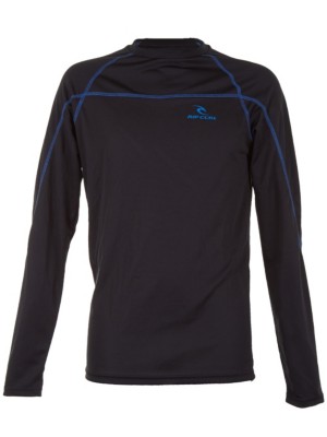 37.5 Baselayer Tech Tee LS