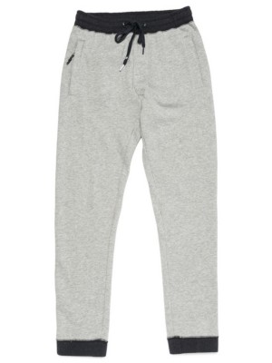 Easy Fleece Pants Boys