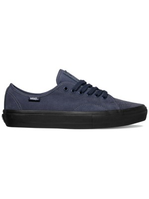 Av Classic Skate Shoes