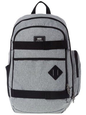 Transient III Sk8 Backpack