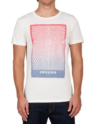 Quiver T-Shirt