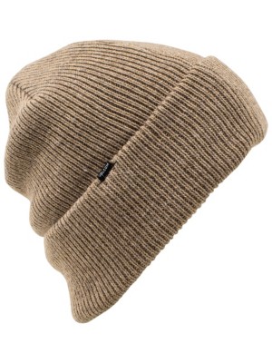 Heathers Beanie
