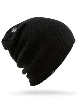 Modern Beanie