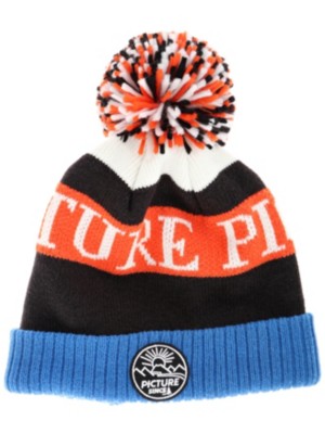 Igor Beanie
