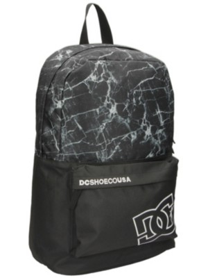 Bunker Cb Backpack