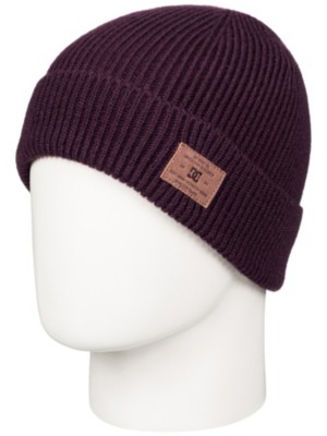 Hubbish Beanie Boys