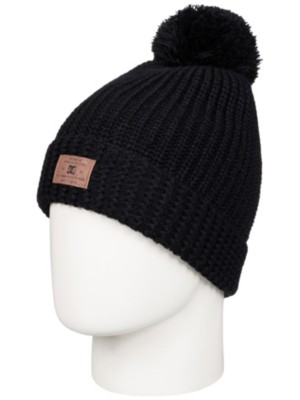 Shells Worth Beanie