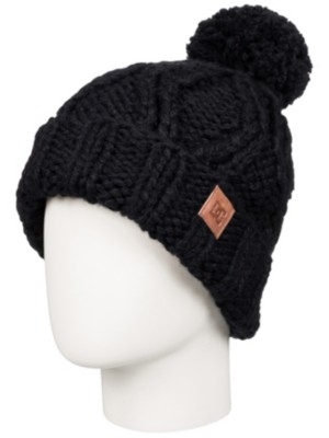 Tayce Beanie