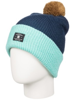 Trilogy Beanie
