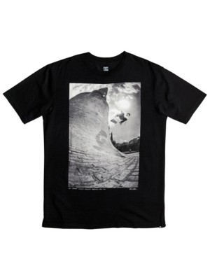 Disrupt T-Shirt