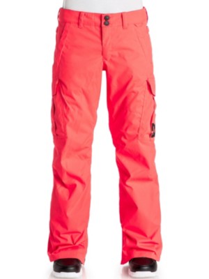 Ace Pants