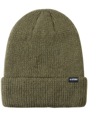Warehouse Beanie