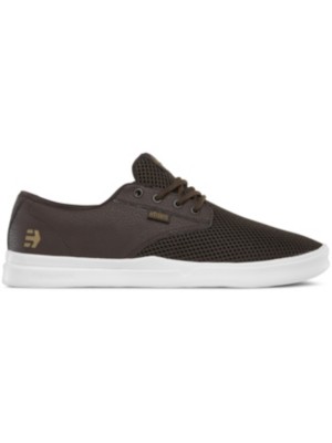 Jameson Sc Sneakers