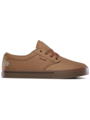 Jameson 2 Eco Skate Shoes