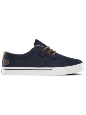 Jameson 2 Eco Skate Shoes