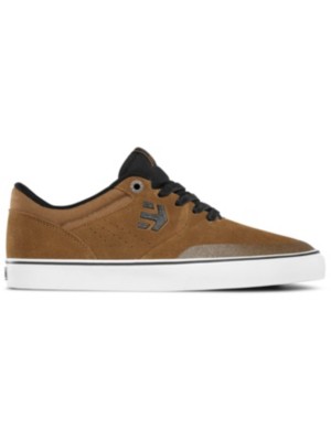 Marana Vulc Skate Shoes